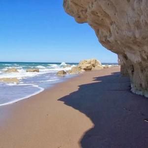 Meet your Posher, Graciela